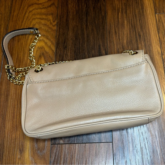 Michael Kors Fulton shoulder bag - Picture 2 of 6